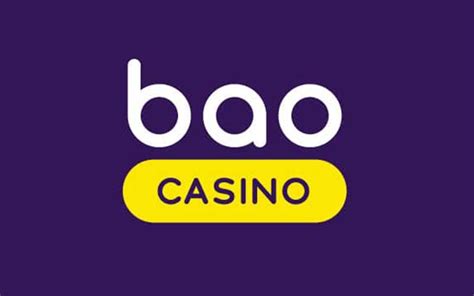 bao casino deposit bonus codes